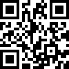 https://isna.ir/xdMPWJ
