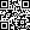 https://isna.ir/xd3LDn