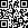 https://isna.ir/xdX29z