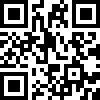 https://isna.ir/xdWHLD