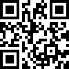 https://isna.ir/xd4WWd