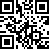 https://isna.ir/xcXmjJ