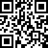 https://isna.ir/x7RvT