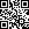 https://isna.ir/xdSt4W