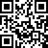 https://isna.ir/xdRhkh