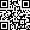https://isna.ir/xdQ4hW
