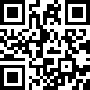 https://isna.ir/xdMhV2