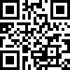 https://isna.ir/xcY9g7