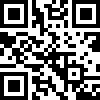 https://isna.ir/xd4hG7