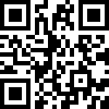 https://isna.ir/xdJ3Kh