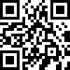 https://isna.ir/xcXtzY