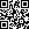 https://isna.ir/xdQ8N9