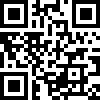 https://isna.ir/xdWL7g