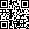 https://isna.ir/xdQMgN