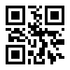 isna.ir/xdJQ9m