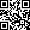 https://isna.ir/xdF9sB