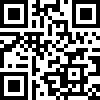 https://isna.ir/xdLYbm