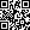 https://isna.ir/xcYHQ6