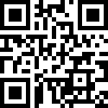 https://isna.ir/xdWHmM