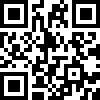 https://isna.ir/xdFyp2