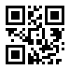 isna.ir/xmBBb