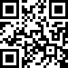 https://isna.ir/x5SkZQ