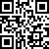 https://isna.ir/xdRpQC