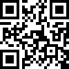 https://isna.ir/xdVNWy