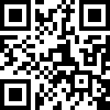 https://isna.ir/xd4C6B