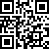 https://isna.ir/xdVYYj
