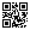 isna.ir/xdJv5s