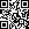 https://isna.ir/xdTjjg