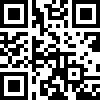 https://isna.ir/xdJrnX