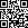 https://isna.ir/xdMxwc