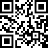 https://isna.ir/xdX3Q9