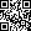https://isna.ir/xdK96c