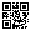 isna.ir/xdM5bq