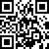 https://isna.ir/xd2yQ4