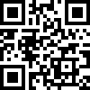 https://isna.ir/x96MJs
