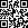 https://isna.ir/xdTLbF
