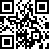 https://isna.ir/x3yGcw