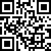 https://isna.ir/xdV495