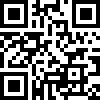 https://isna.ir/xdP9gB