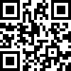https://isna.ir/xdVyR8