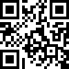 https://isna.ir/xd597Q