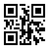 isna.ir/xdDVBc