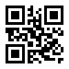 isna.ir/x8dRT2