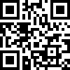 https://isna.ir/x44Jrs