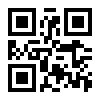 isna.ir/xdVccZ