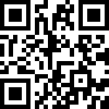 https://isna.ir/xd4dr2